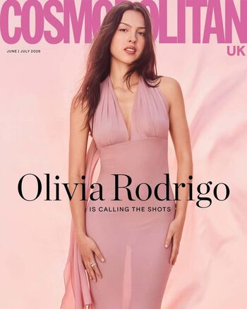 🔥 Olivia rodrigo  page leaked private photo uncensored full