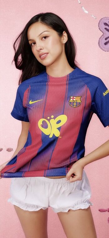 🔥 Olivia rodrigo  page leaked private photo uncensored full