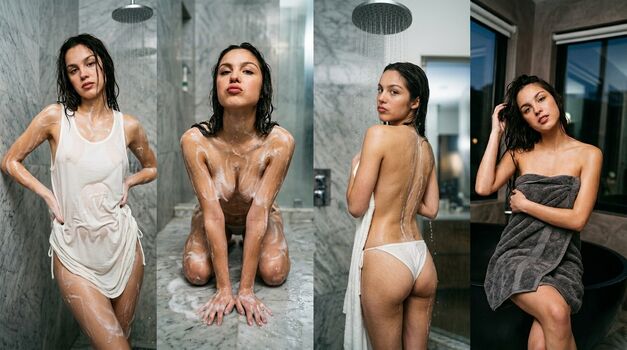 🔥 Olivia rodrigo  page leaked private photo uncensored full