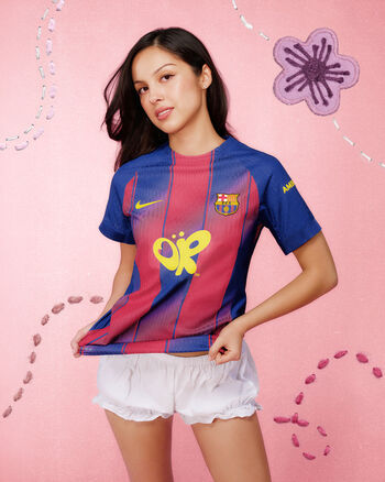 🔥 Olivia rodrigo  page leaked private photo uncensored full
