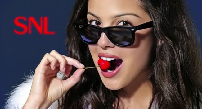 🔥 Olivia rodrigo  page leaked private photo uncensored full