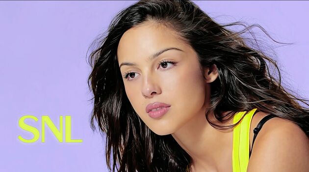 🔥 Olivia rodrigo  page leaked private photo uncensored full