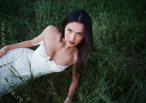 🔥 Olivia rodrigo  page leaked private photo uncensored full