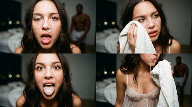 🔥 Olivia rodrigo  page leaked private photo uncensored full