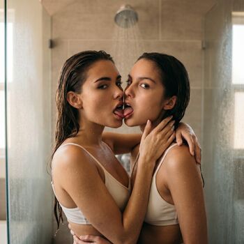 🔥 Olivia rodrigo  page leaked private photo uncensored full