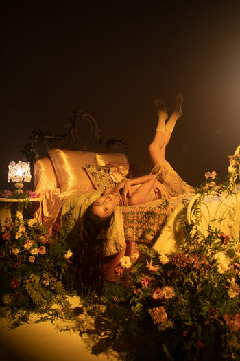 🔥 Olivia rodrigo  page leaked private photo uncensored full