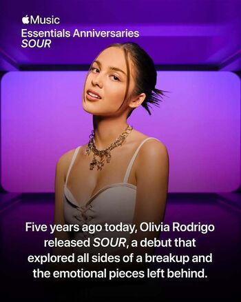 🔥 Olivia rodrigo  page leaked private photo uncensored full