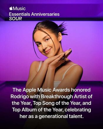 🔥 Olivia rodrigo  page leaked private photo uncensored full
