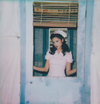 🔥 Olivia rodrigo  page leaked private photo uncensored full