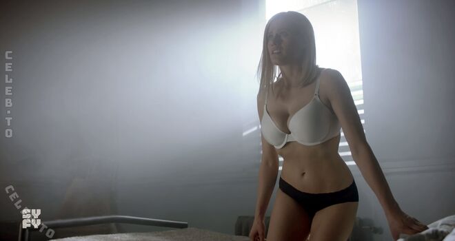 🔥 Olivia taylor dudley page leaked private photo uncensored full