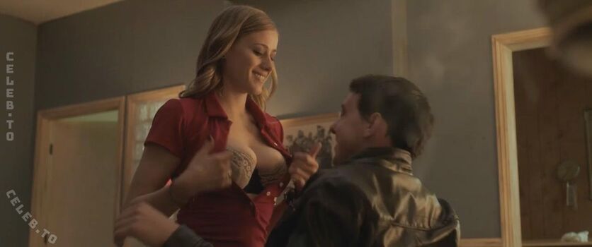 🔥 Olivia taylor dudley page leaked private photo uncensored full