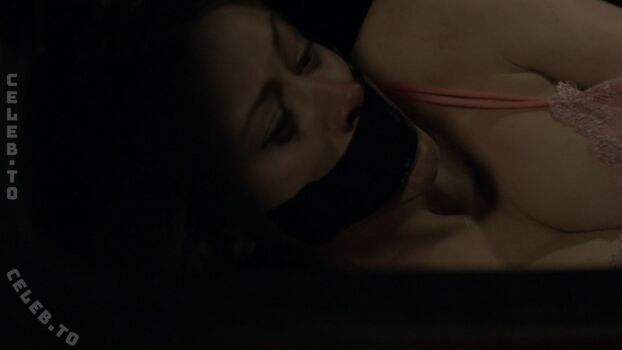 🔥 Olivia taylor dudley page leaked private photo uncensored full
