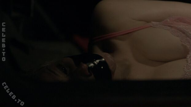 🔥 Olivia taylor dudley page leaked private photo uncensored full