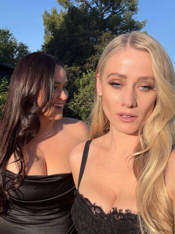 🔥 Olivia taylor dudley page leaked private photo uncensored full