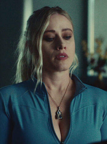 🔥 Olivia taylor dudley page leaked private photo uncensored full