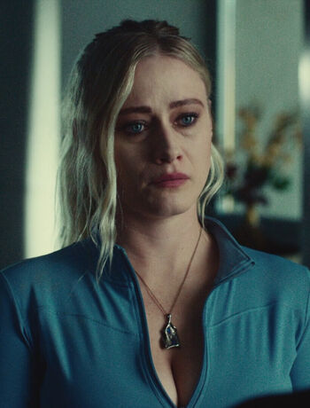 🔥 Olivia taylor dudley page leaked private photo uncensored full
