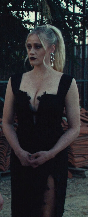🔥 Olivia taylor dudley page leaked private photo uncensored full