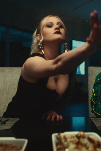 🔥 Olivia taylor dudley page leaked private photo uncensored full