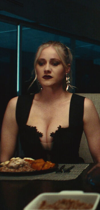 🔥 Olivia taylor dudley page leaked private photo uncensored full