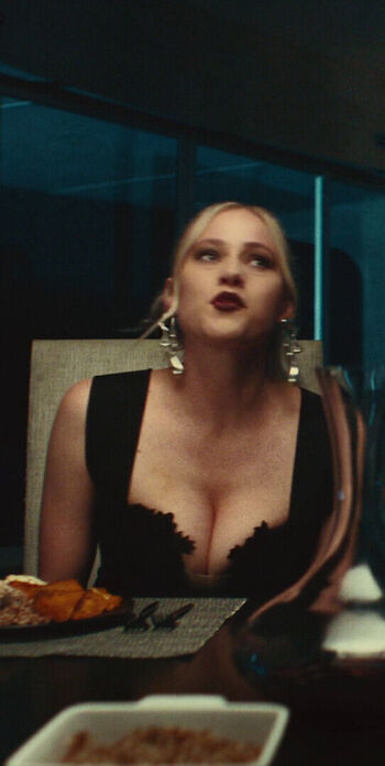 🔥 Olivia taylor dudley page leaked private photo uncensored full