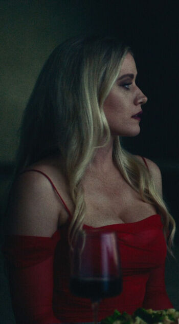 🔥 Olivia taylor dudley page leaked private photo uncensored full