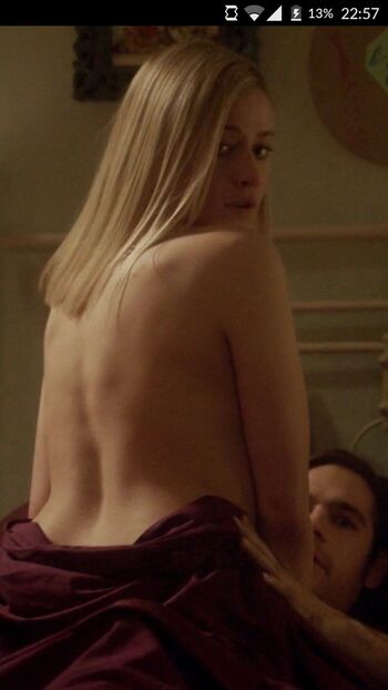 🔥 Olivia taylor dudley leaked private photo uncensored full