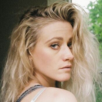 🔥 Olivia taylor dudley leaked private photo uncensored full