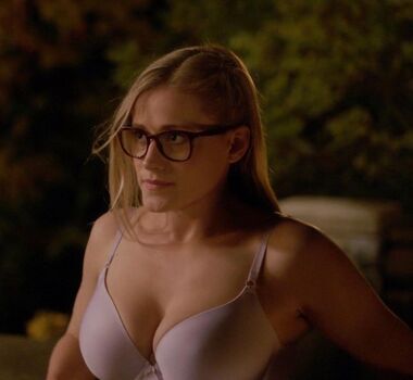 🔥 Olivia taylor dudley leaked private photo uncensored full