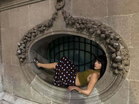 🔥 Omly page leaked private photo uncensored full