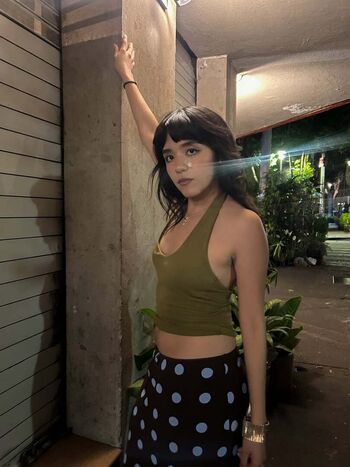 🔥 Omly page leaked private photo uncensored full