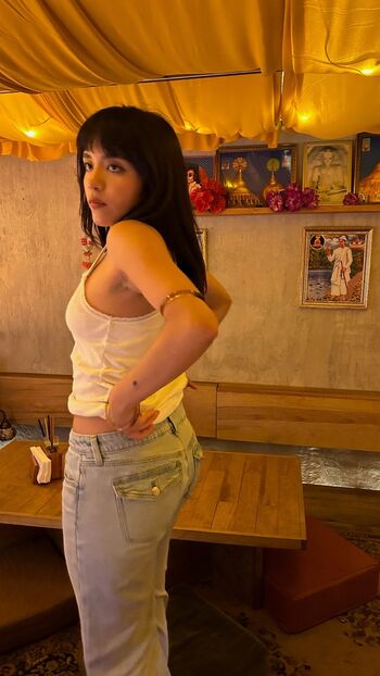 🔥 Omly page leaked private photo uncensored full