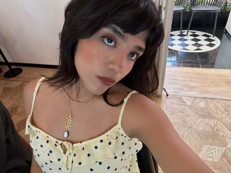 🔥 Omly page leaked private photo uncensored full