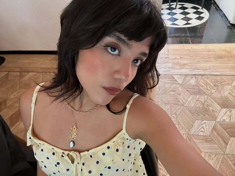 🔥 Omly page leaked private photo uncensored full