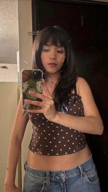 🔥 Omly page leaked private photo uncensored full