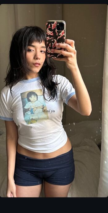 🔥 Omly page leaked private photo uncensored full