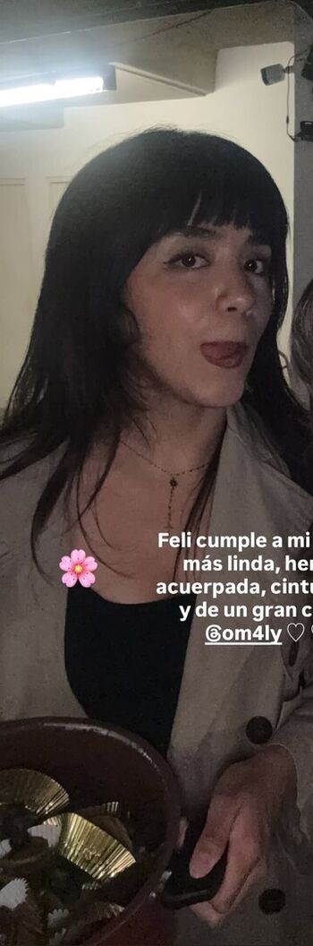 🔥 Omly page leaked private photo uncensored full