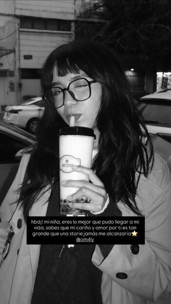 🔥 Omly page leaked private photo uncensored full
