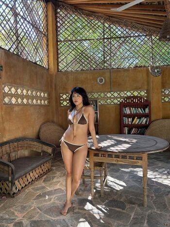 🔥 Omly page leaked private photo uncensored full