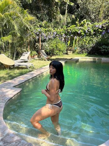 🔥 Omly page leaked private photo uncensored full