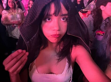 🔥 Omly page leaked private photo uncensored full