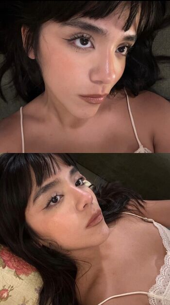🔥 Omly page leaked private photo uncensored full