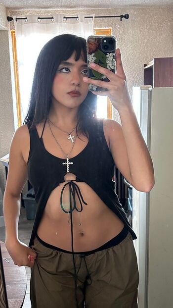🔥 Omly page leaked private photo uncensored full