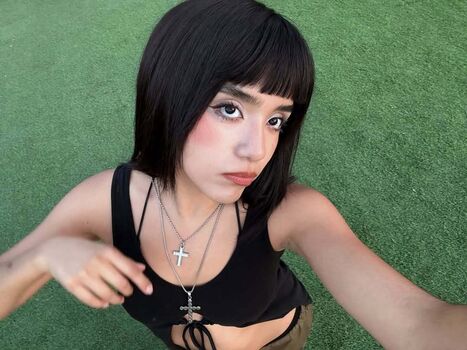 🔥 Omly page leaked private photo uncensored full