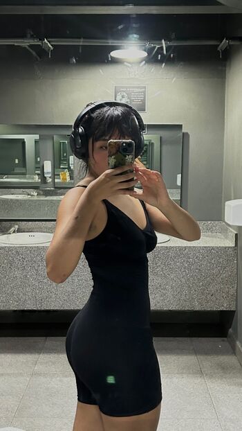 🔥 Omly page leaked private photo uncensored full
