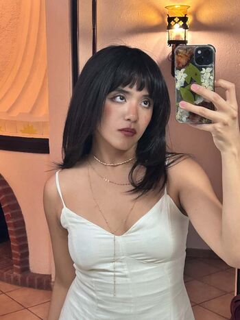 🔥 Omly page leaked private photo uncensored full