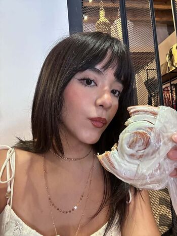 🔥 Omly page leaked private photo uncensored full