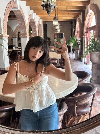 🔥 Omly leaked private photo uncensored full