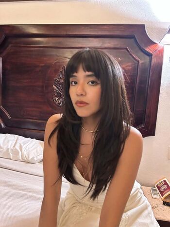🔥 Omly leaked private photo uncensored full