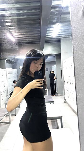 🔥 Omly leaked private photo uncensored full