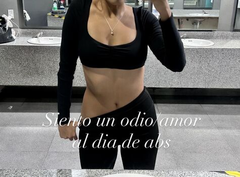 🔥 Omly leaked private photo uncensored full